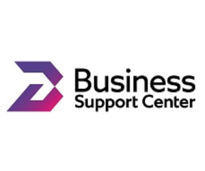 Business Support Center